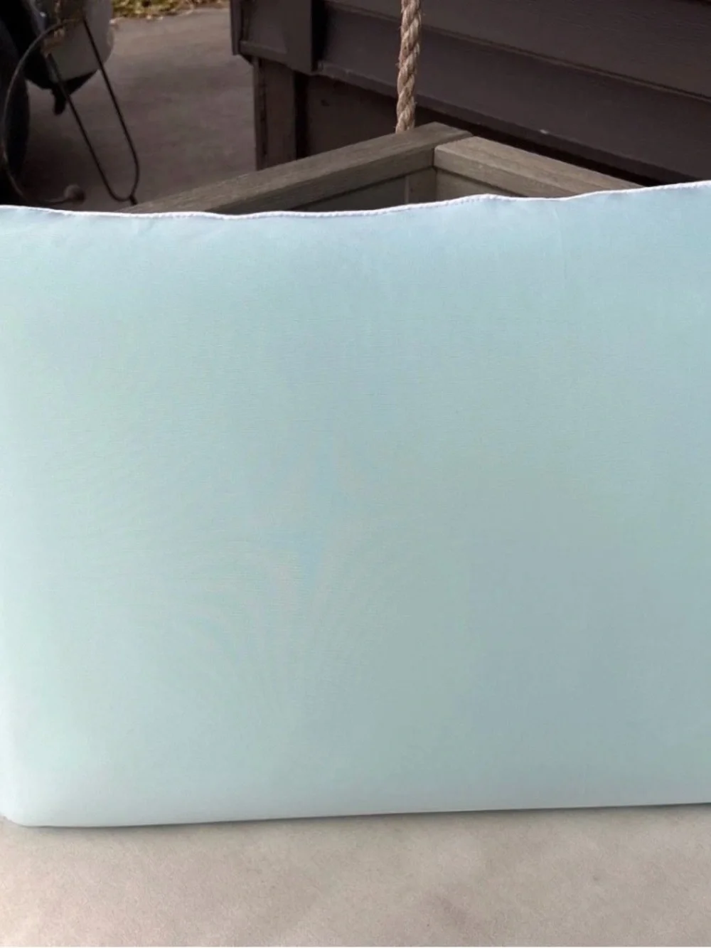 NEW SEALED Sealy Cooling Memory Foam Pillow Standard